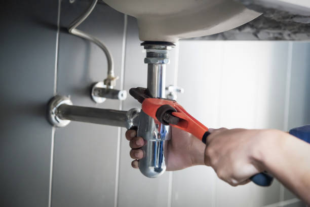 Best 24-Hour Plumber Near Me  in East Speer, NC