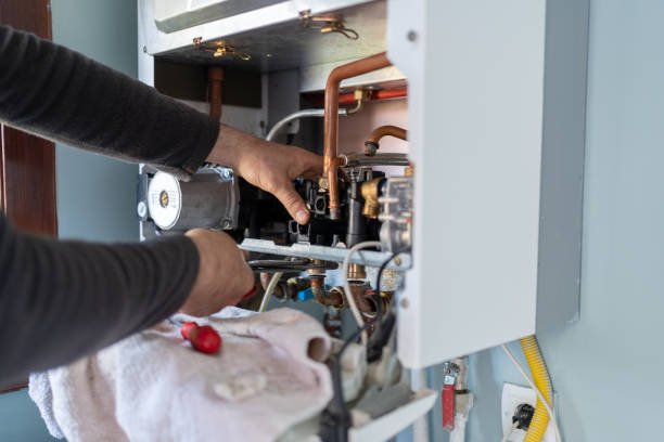 Best Plumbing Services Near Me  in East Speer, NC
