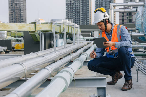Best Same-Day Plumbing Service  in East Speer, NC