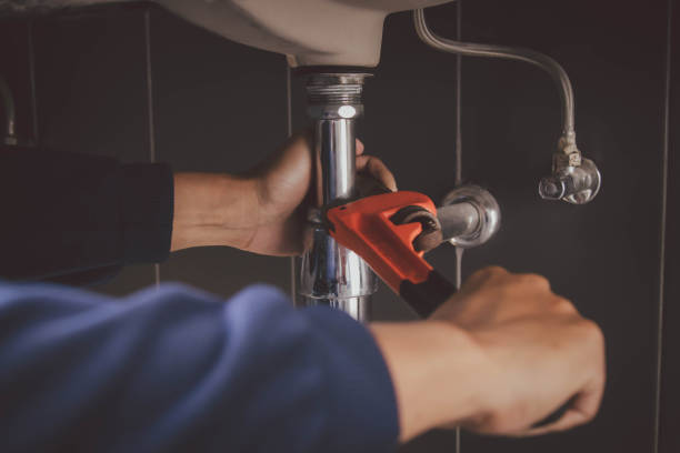 Best Pipe Repair Near Me  in East Speer, NC